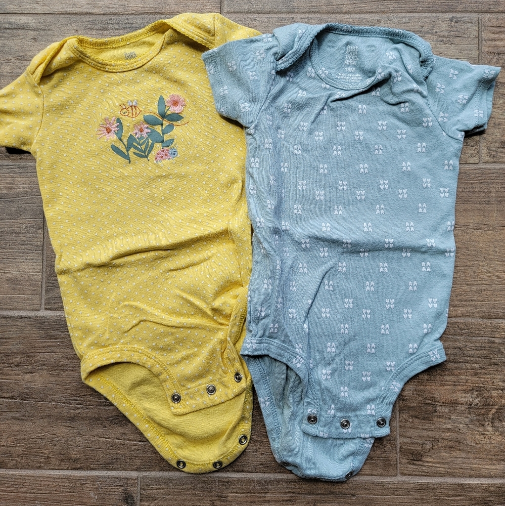 Onesies